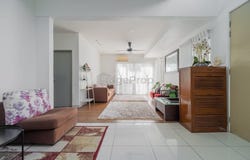 Kajang Perdana, Kajang, Selangor 43000