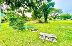Gombak, Batu Caves, Selangor 68000