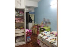 persiaran bukit kecil , Bayan Lepas, Penang 14100