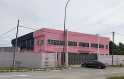 Serendah, Rawang, Selangor 48000