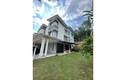 Jalan SE2, Seri Kembangan, Selangor 43300