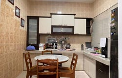 Jalan Samarinda, Klang, Selangor 41000