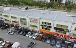 Puchong, Selangor