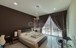 Johor Bahru, Johor 79150
