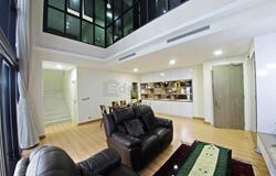 Jalan Ampang, Ampang, Kuala Lumpur 55000
