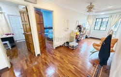 Lebuhraya Selat Klang, Klang, Selangor 41400