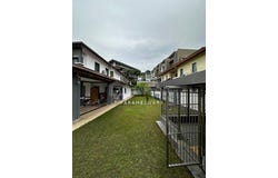 Seri Kembangan, Selangor 43300