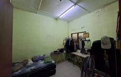 Skudai, Johor 81300