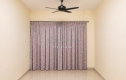 Persiaran Klebang Restu, Chemor, Perak 31200