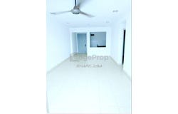 Serdang Perdana, Seri Kembangan, Selangor 43300