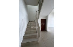 Jalan Puteri, Rawang, Selangor 48300