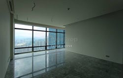 Jalan Ampang, KLCC, Kuala Lumpur 50450