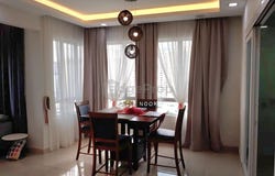 Jalan Usahawan 2, 53200, Kuala Lumpur, Setapak, Kuala Lumpur 53300