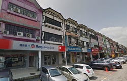 Cheras, Selangor