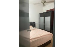 Jalan Tasik Permaisuri 3, 56000, Kuala Lumpur, Cheras, Kuala Lumpur 56000