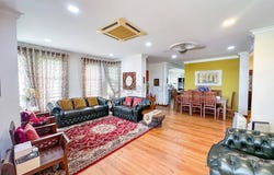 Semenyih, Selangor 43500