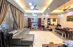 Kajang, Selangor 43000