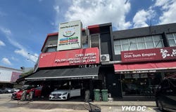 Klang, Selangor 41200