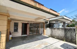 Seri Kembangan, Selangor 43300