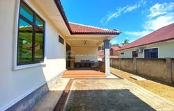 Kijal, Terengganu 24100
