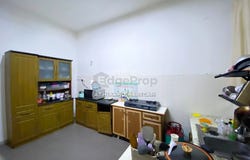 Jalan 15, Bangi, Selangor 43650