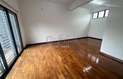 Jalan Puteri 6, Puchong, Selangor 47100