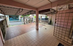 Selayang, Selangor