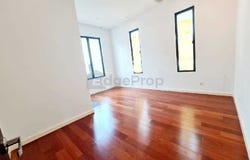 Jalan Bk 1, Puchong, Selangor 47180