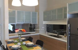 Jalan Yap Kwan Seng, 50450, Kuala Lumpur, KLCC, Kuala Lumpur 50450
