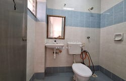 Shah Alam, Selangor 40150