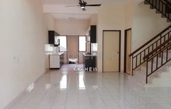 Kajang, Selangor 43000
