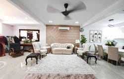 Ampang, Selangor 68000