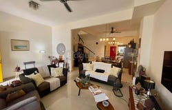 Setia Alam, Selangor 40170