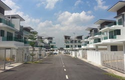 Puchong, Selangor 47150
