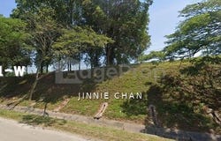 Selangor, Sepang, Selangor 43800