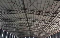 Klang, Selangor 42100