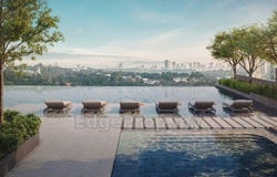 Bangsar, Kuala Lumpur 59200