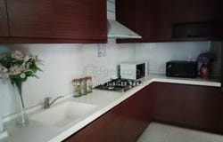 Jalan Ara, Bangsar Baru, Bangsar, Kuala Lumpur 59100