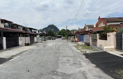 Ipoh, Perak 31400