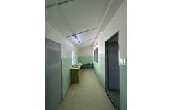 Jalan Usaha Ehsan, Taman Ehsan, Kepong, Selangor 52100