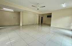 Cheras, Selangor