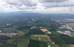 Kuala Muda, Kedah 08300