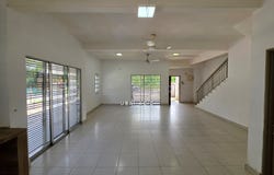 Sungai Buloh, Selangor 47000