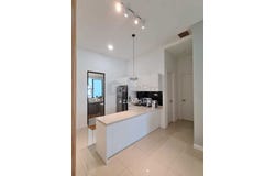 J, Cyberjaya, Selangor 63000