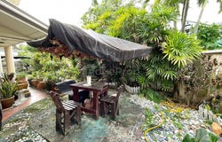 Section 9, Shah Alam, Selangor 40100