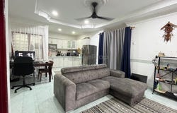 Kajang, Selangor 43000