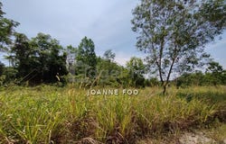 Jenjarom, Selangor 42500