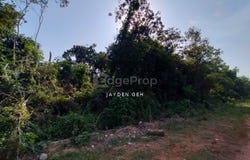 Sungai Petani, Kedah 0