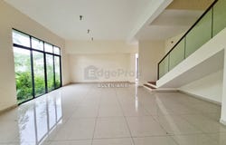 Shah Alam, Selangor 40460