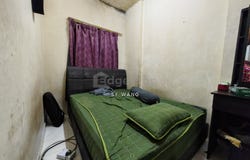 Batu, Kuala Lumpur 68100